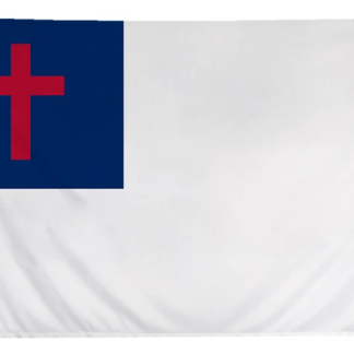 Christian Flags