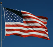American-Flag 3