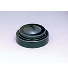 1 Hole Stick Flag Table Base