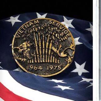 Thermoplastic Vietnam Bamboo Grave Markers