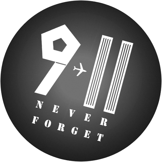 9-11 Never Forget Project - American Flags 4 Less