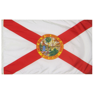 Florida State Flags